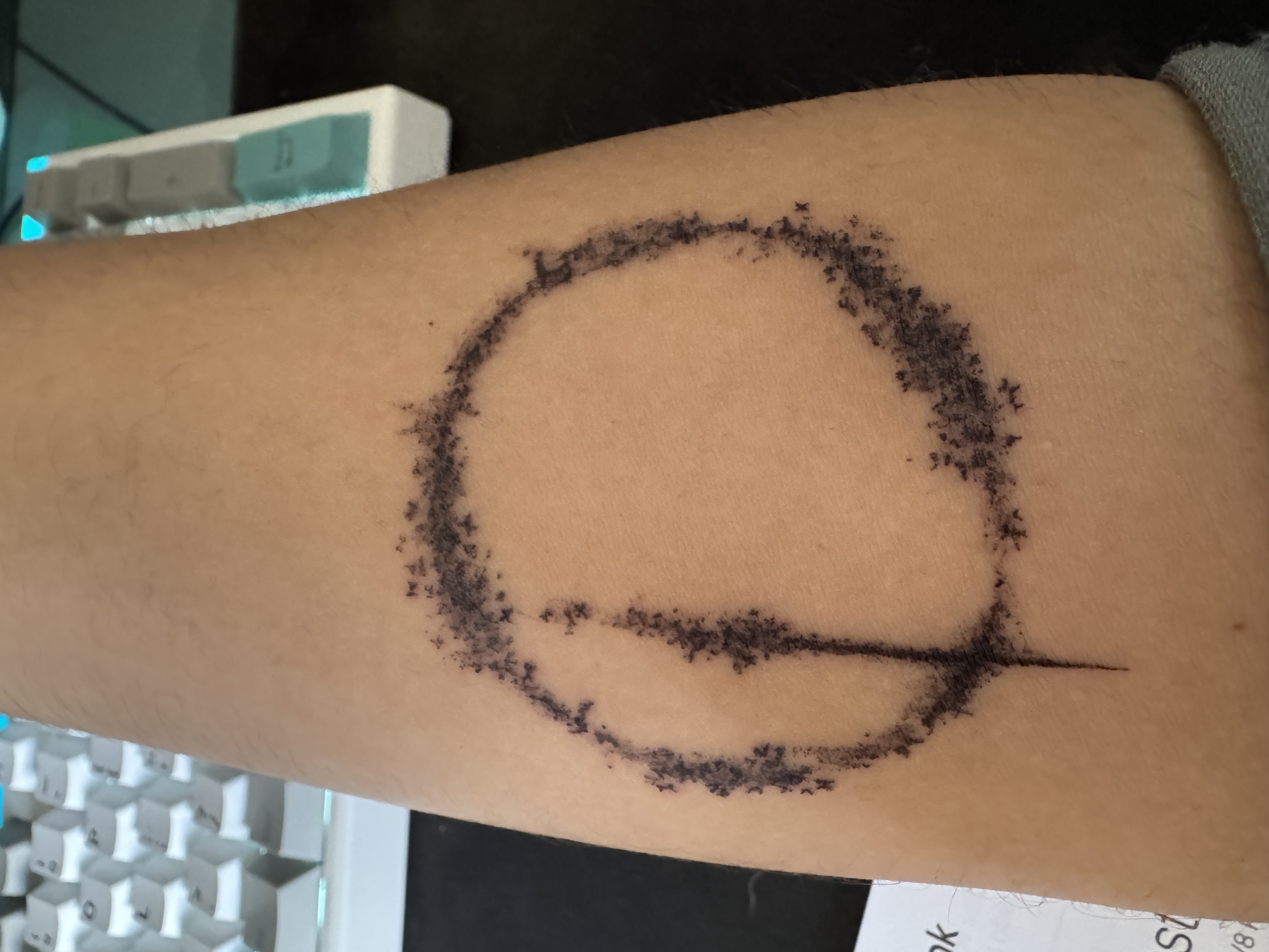 Malenia’s Great Rune